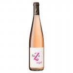 Baumann Zirgel Rose d'Alsace Pinot Noir вино розе 0.750 л